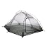 Big Agnes Seedhouse SL 3 - Three Person Tent