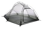 Big Agnes Seedhouse SL 3 - Three Person Tent