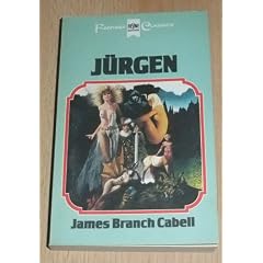 J�rgen.