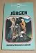 J�rgen.