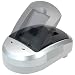 Blumax Ladeger�te-Set f�r Canon BP-808 / 809 / 819 (12V Netzteil, 12V KFZ Ladeger�t, Basisstation)