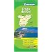 Costa Del Sol (Michelin Zoom Maps)