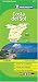 Costa Del Sol (Michelin Zoom Maps)