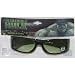 Search : The Incredible Hulk Sunglasses