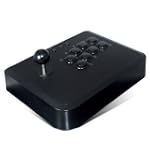 USB Fighting Stick Mayflash PS2/PS3/PC