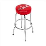 Enjoy Coca-Cola 29.5