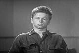 DVD Mickey Rooney: Three (3) film collection featuring Child Hollywood Movie Star, Mickey Rooney code image