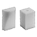 OASE FiltoSmart 200 Replacement Filter Foam Set