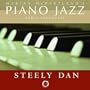Limbo Jazz