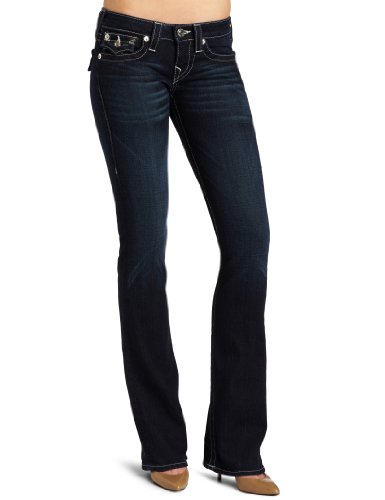 True Religion Women