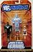 Search : DC Universe 3 Pack: Green Lantern, Captain Atom, Supergirl