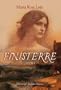 Finisterre (Spanish Edition)