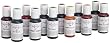 AmeriColor #1 Color Kit Soft Gel Paste Food Color, 12 Pack