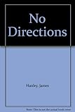No directions
