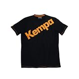 Produkt-Bild: Kempa T-Shirt EM