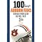 Books about Auburn University