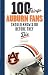 100 Things Auburn Fans Should Know & Do Before They Die (100 Things...Fans Should Know)