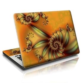 Shrimp on a Barbie Design Skin Decal Sticker for Apple MacBook Pro 17