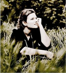 Bilder von Janine Jansen