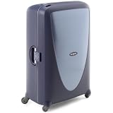 Samsonite Termo Comfort Spinner 84/32 Bagage Synthé