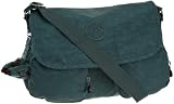 Kipling Womens Corinne Handbag