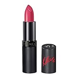 EAN 3607345696003 product image for Lip By Kate Matte Collection - 05 | upcitemdb.com