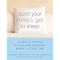 Some Great Chronic Anxiety Books