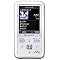 Amazon�ōw�����������ߕi�`�n�[�h��
