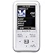 SONY �E�H�[�N�}�� S�V���[�Y FM���W�I���� �m�C�Y�L�����Z�����O�@�\���� 4GB �z���C�g NW-S716F W