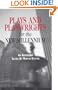 Plays and Playwrights for the New Millennium - the e-book