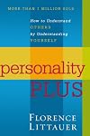 Personality Plus