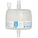 Whatman Polycap AS 36 Capsule Filter Non-Sterile 1.0µm