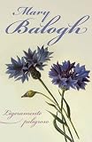 Ligeramente peligroso / Slightly Dangerous (Spanish Edition)