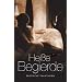Hei�e Begierde: Erotische Phantasien