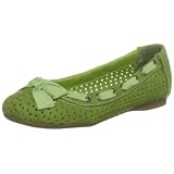 XTI Kids 51403 Casual Shoe