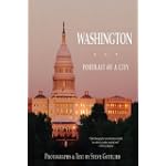 Washington