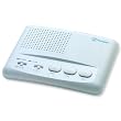 Westinghouse Additional 3 Channel Intercom Unit