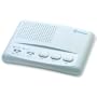 Westinghouse Additional 3 Channel Intercom Unit
