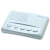 Westinghouse Additional 3 Channel Intercom Unit