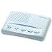 Westinghouse Additional 3 Channel Intercom Unit