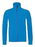 Bench Herren Fleecejacke BODIE, blithe, L, BMEA1361, BL024