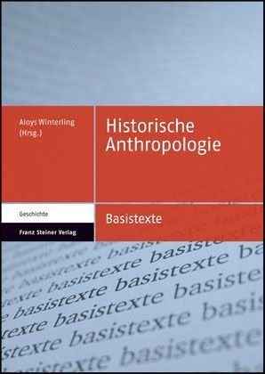 Historische