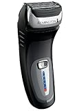 Remington F5790 Titanium 360 Foil Shaver