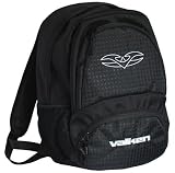 Valken Paintball Daypack