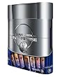 Star Trek: Enterprise - Season 3 [DVD]