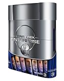 Star Trek: Enterprise - Season 3