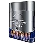 Star Trek: Enterprise - Season 3