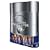 Star Trek: Enterprise - Season 3 [DVD]