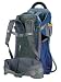 Vaude Jolly Light, navy