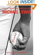 Moneyball